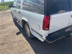 items/639042c59e2dee11a81c0022488cca71/1997chevroletk1500suburban4wdsuv_a08812f8d3a44c978cbc35eb38ed6440.jpg