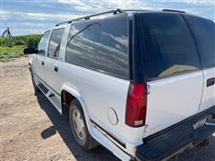 items/639042c59e2dee11a81c0022488cca71/1997chevroletk1500suburban4wdsuv_bc4fc20c1dfc42659fa9bdf6d8e965b4.jpg