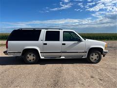 items/639042c59e2dee11a81c0022488cca71/1997chevroletk1500suburban4wdsuv_e5be4ba007b04923b5f78973d193f1df.jpg