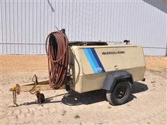 items/63b8d89e1ef3ed11a81c6045bd4ccc74/ingersollrand175portableaircompressor-5_0afbe3fa4f274f52828ecb5824376a37.jpg