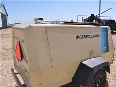 items/63b8d89e1ef3ed11a81c6045bd4ccc74/ingersollrand175portableaircompressor-5_31906551903f4e56b869f123d94220a9.jpg