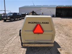 items/63b8d89e1ef3ed11a81c6045bd4ccc74/ingersollrand175portableaircompressor-5_904b45a6f18c4bcfbcb51f7b2b9b2398.jpg