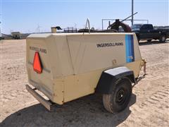 items/63b8d89e1ef3ed11a81c6045bd4ccc74/ingersollrand175portableaircompressor-5_ac4cc2d3a42b47f29d73a95548c116d1.jpg