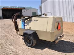 items/63b8d89e1ef3ed11a81c6045bd4ccc74/ingersollrand175portableaircompressor-5_d5fc424ef98e4ea7b296ed71a5377964.jpg