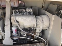 items/63b8d89e1ef3ed11a81c6045bd4ccc74/ingersollrand175portableaircompressor-5_e3dce0bf99904c0989e0d495fd4f9b0f.jpg