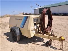 items/63b8d89e1ef3ed11a81c6045bd4ccc74/ingersollrand175portableaircompressor-5_eb8863ae43684ff8b92db411e7883dda.jpg