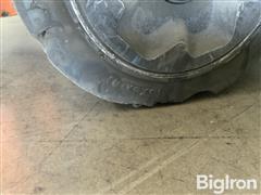 871a7e21e8214855a30268d74f1ff4c0.jpg