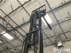 cf991ec2046f49faaae5645abfd70bb4.jpg