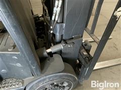 a2e9c4dc35644bf1bf76f246d9d5dcb9.jpg