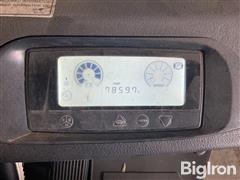 HoursMeter