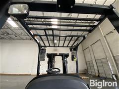 2704738bebac47aabe19892e773c2ca0.jpg