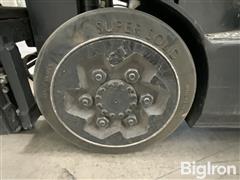 f69614363486429e94cd1263206d875f.jpg