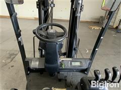 b9bb72197f82464abfe7246517387b3f.jpg