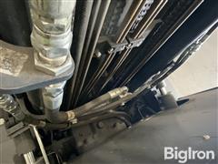 9dfda70031b6401caf829b2a1588e2a7.jpg