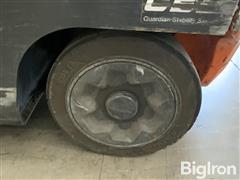 cb152f6a46b3409ca4751c2aa391e557.jpg