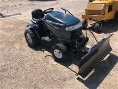 items/63c107274508ec11b76a0003fff903d6/craftsman917273220tractorlawnmower_e9185f0e57d940459a1b3365c118e713.jpg