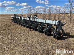 Hiniker 6000 12R30 Cultivator 