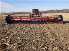 items/63d15822b935eb118fed00155d42e7e6/2011caseih3020terraflexairreelheader_781e98edc42a43fe8d25f91fbb1ec4f4.jpg