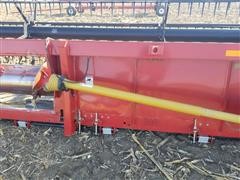 items/63d15822b935eb118fed00155d42e7e6/2011caseih3020terraflexairreelheader_d2f671be081a4548854d567872c0cf31.jpg