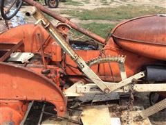 items/63e763a0f81bed11b5cf00155d72f54a/allis-chalmersb2wdtractor-4_11d9d0cd12ab4d608d9843a1340dc004.jpg