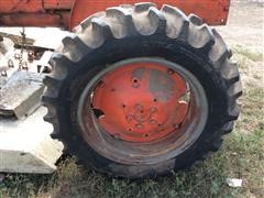 items/63e763a0f81bed11b5cf00155d72f54a/allis-chalmersb2wdtractor-4_13b908f275cf4388b6d5c01235ec68d0.jpg