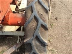 items/63e763a0f81bed11b5cf00155d72f54a/allis-chalmersb2wdtractor-4_359cd86ba71b40bc91ea4a688b265ff6.jpg