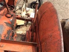 items/63e763a0f81bed11b5cf00155d72f54a/allis-chalmersb2wdtractor-4_3987c55e16fd4c76add03607d9f2f937.jpg