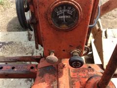 items/63e763a0f81bed11b5cf00155d72f54a/allis-chalmersb2wdtractor-4_5a804e2d805a4201898192e3b06281fb.jpg