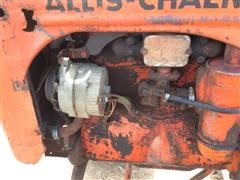 items/63e763a0f81bed11b5cf00155d72f54a/allis-chalmersb2wdtractor-4_883c8442522546b4b89f4661a37feed6.jpg