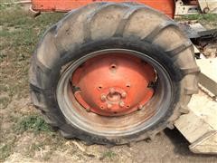 items/63e763a0f81bed11b5cf00155d72f54a/allis-chalmersb2wdtractor-4_a54d5101a2b14ed6a4e44ad5a7afb690.jpg