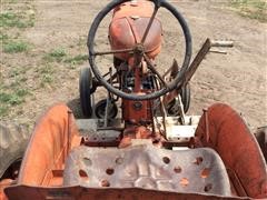 items/63e763a0f81bed11b5cf00155d72f54a/allis-chalmersb2wdtractor-4_a6f09371939341e78e257530fbbf324f.jpg