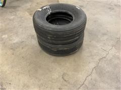 Cropmaster 11L-15 SL Tires 