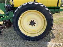 d5cbe52ba8434e5f9b1010503d6ad573.jpg