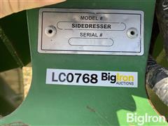 SerialNumber