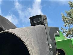 caff15164d6b461f962dcd3539376105.jpg