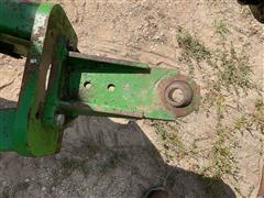 a45192624cf84603bb54ff107029acfc.jpg