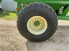 0006bff049f74c90b73fca2db446ec92.jpg