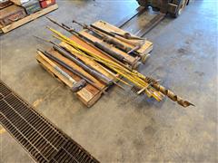 items/641e91536435ef11a2960022488fe55b/palletofspecialtools-2_06c39826543c4e40a5c4ae8acd5ad4ca.jpg