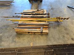 items/641e91536435ef11a2960022488fe55b/palletofspecialtools-2_1de04382e1fd413fbcb6cf8b2e20cb74.jpg