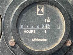 HoursMeter