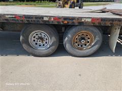 items/64286407414bee11a81c6045bd4a636e/trailer-305_09c9a8e2a7254293ad753fae9d6cf6e6.jpg