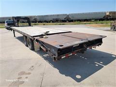 items/64286407414bee11a81c6045bd4a636e/trailer-305_8f61e0b6f51d4db2b441e03cf4dc8d5d.jpg