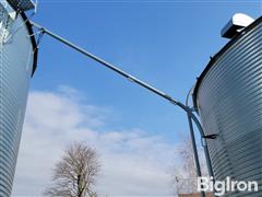 20250422_093150.jpg