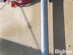 20250422_093138.jpg
