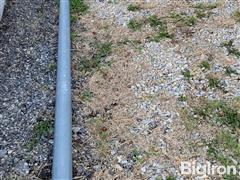 20250422_093146.jpg