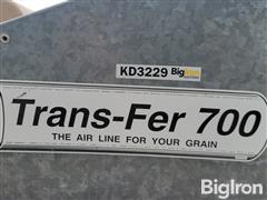 Tracking Number