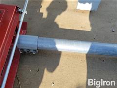 20250422_092917.jpg