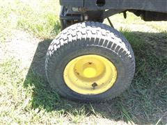 items/643fb5510509ee11a81c6045bd4ccb17/johndeeref935lawnmower-4_27d179d16e6a4fc2ab610e287cb64910.jpg