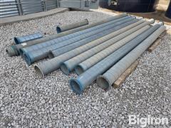 Blower Tubing 