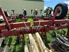 items/644d77a0b63fef11b4ad000d3acfdee0/international18312r30cultivator-5_09bd5a274bc5401c939f1e84ed9fc382.jpg